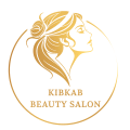 kibkab beauty salon